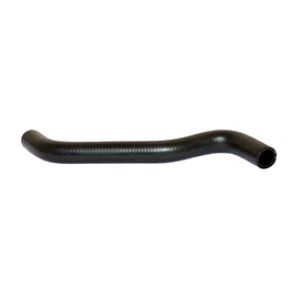 Renault Laguna I Radiator Upper Hose 7700414161