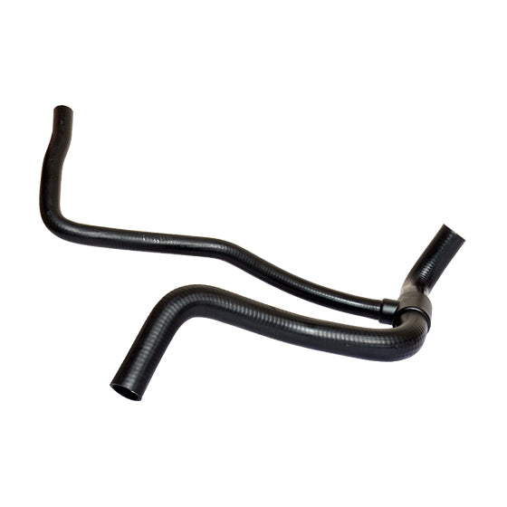 Renault Laguna I Radiator Lower Hose 7700414160