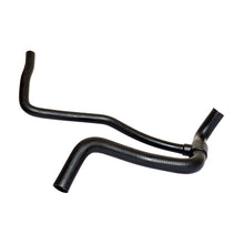 Load image into Gallery viewer, Renault Laguna I Radiator Lower Hose 7700414160