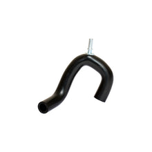 Load image into Gallery viewer, Renault Laguna I Megane I Clio II Scenic I Espace III Dacia Duster Logan I Sandero I Lada Largus Vesta Nissan Almera Spare Water Tank Hose 7700107829 1657800QAA