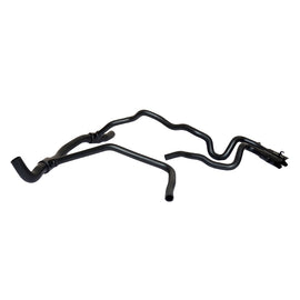 Renault Laguna I Radiator Lower Hose 7700424864