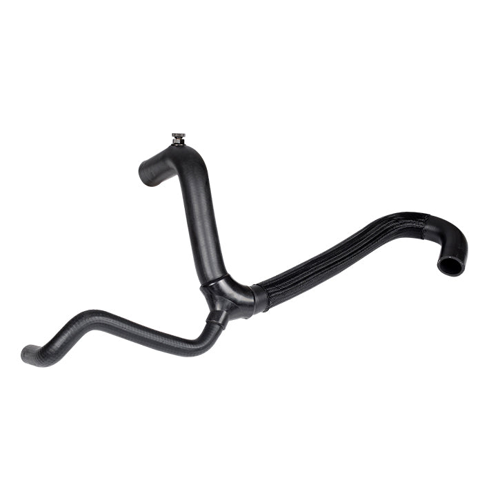 Renault Laguna I Radiator Lower Hose 7700835912