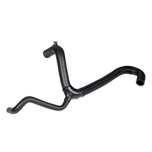 Load image into Gallery viewer, Renault Laguna I Radiator Lower Hose 7700835912