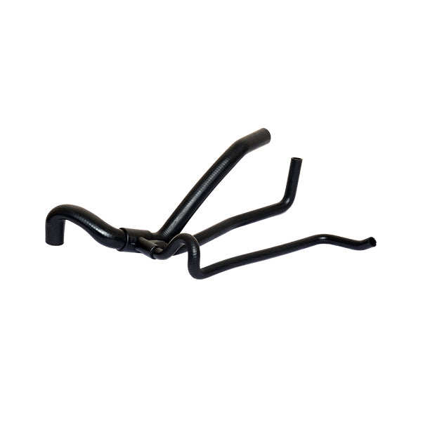 Renault Laguna I Radiator Upper Hose 7700826973