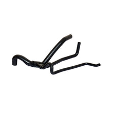 Load image into Gallery viewer, Renault Laguna I Radiator Upper Hose 7700826973