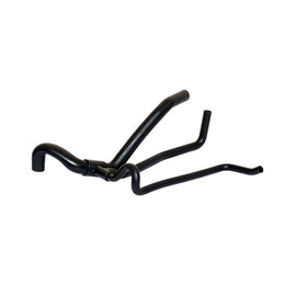 Renault Laguna I Radiator Upper Hose 7700826973