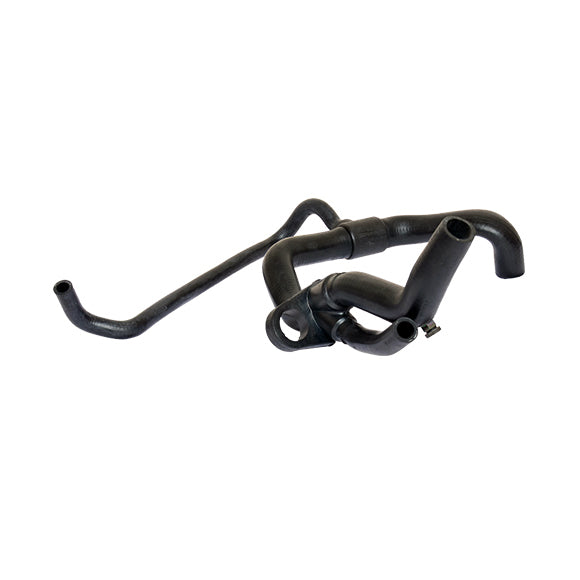 Renault Laguna I Radiator Upper Hose 7700414020 7700835910