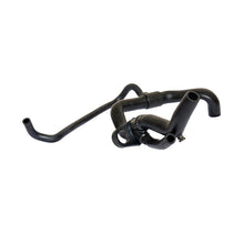 Load image into Gallery viewer, Renault Laguna I Radiator Upper Hose 7700414020 7700835910