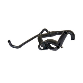 Renault Laguna I Radiator Upper Hose 7700414020 7700835910