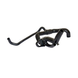 Renault Laguna I Radiator Upper Hose 7700414020 7700835910