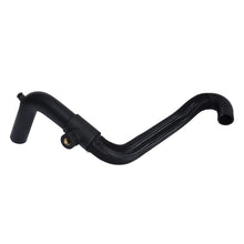 Load image into Gallery viewer, Renault Laguna I Espace III Radiator Lower Hose 7700835908