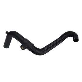 Renault Laguna I Espace III Radiator Lower Hose 7700835908