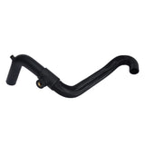 Renault Laguna I Espace III Radiator Lower Hose 7700835908