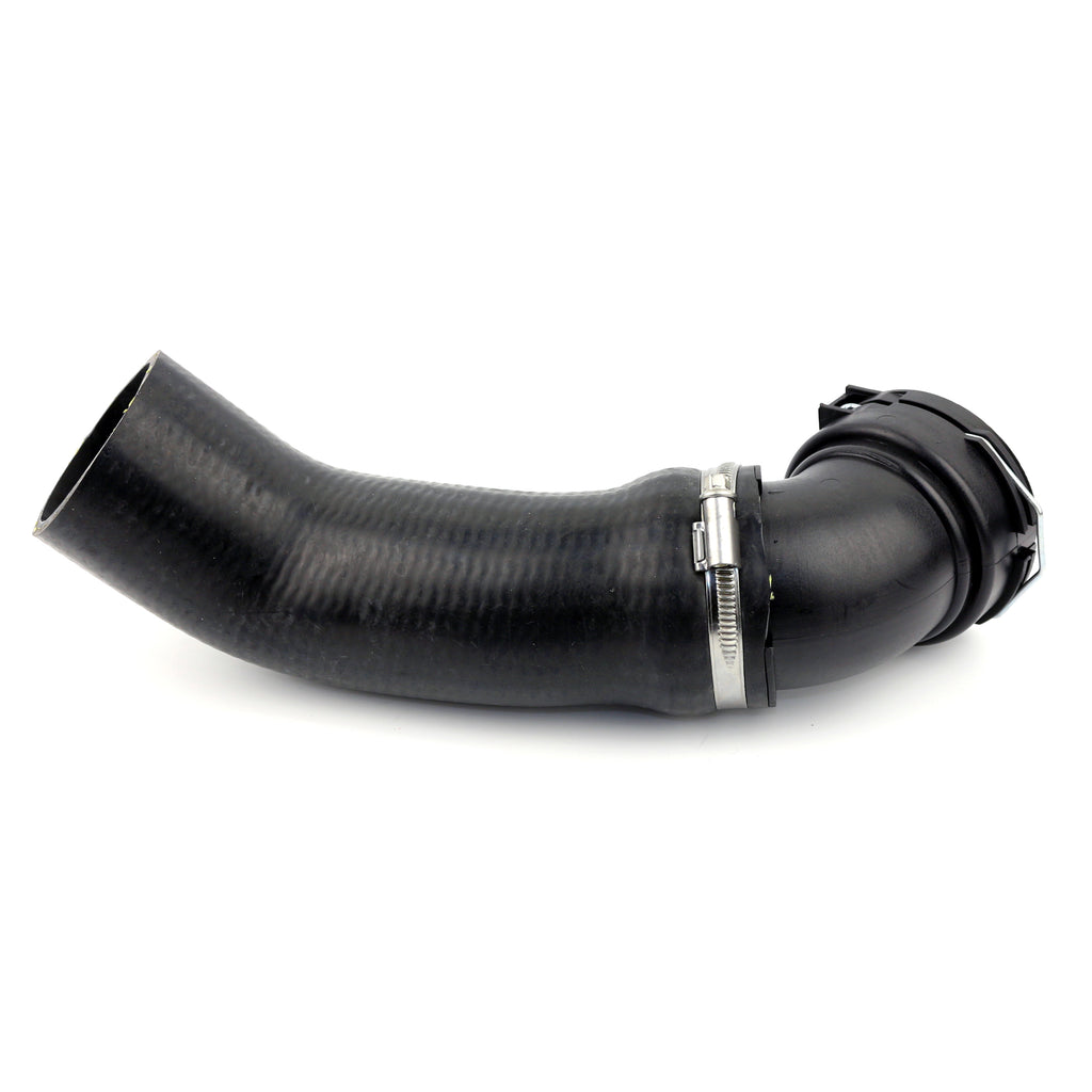 BMW E83 X3 2.0D Turbo Intercooler Hose 11613450222-2