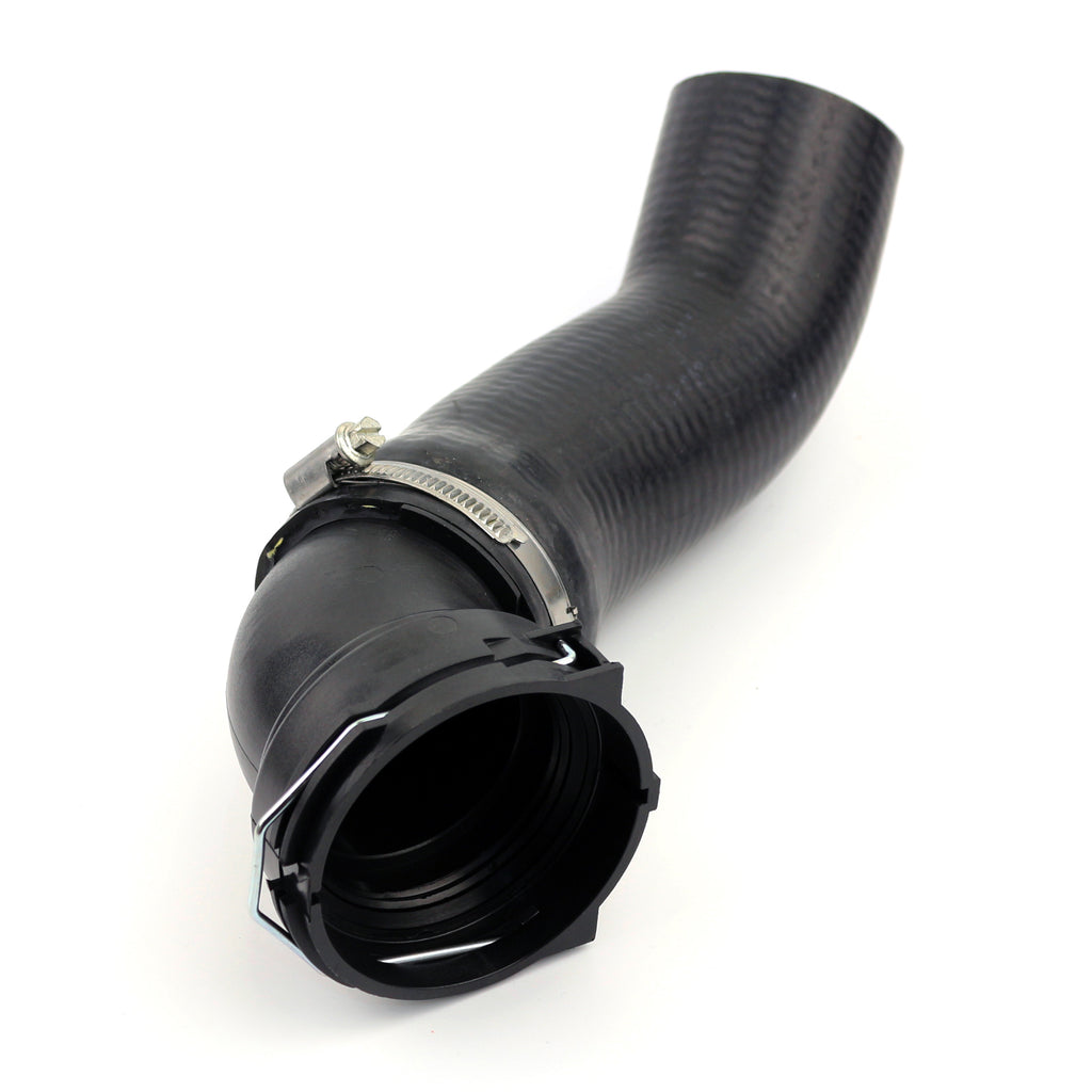 BMW E83 X3 2.0D Turbo Intercooler Hose 11613450222-2