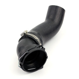 BMW E83 X3 2.0D Turbo Intercooler Hose 11613450222-2