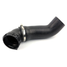 Load image into Gallery viewer, BMW E83 X3 2.0D Turbo Intercooler Hose 11613450222-2