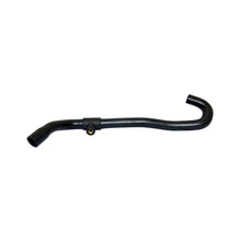 Load image into Gallery viewer, Renault Laguna I Radiator Lower Hose 7700828978
