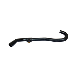 Renault Laguna I Radiator Lower Hose 7700828978
