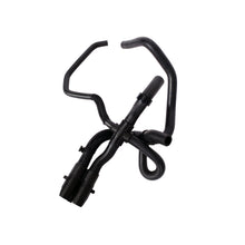 Load image into Gallery viewer, Renault Laguna I Heater Hose 7700824560