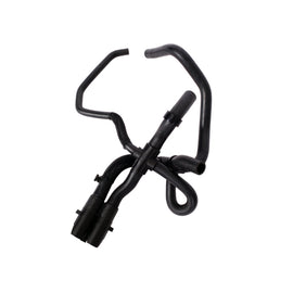 Renault Laguna I Heater Hose 7700824560