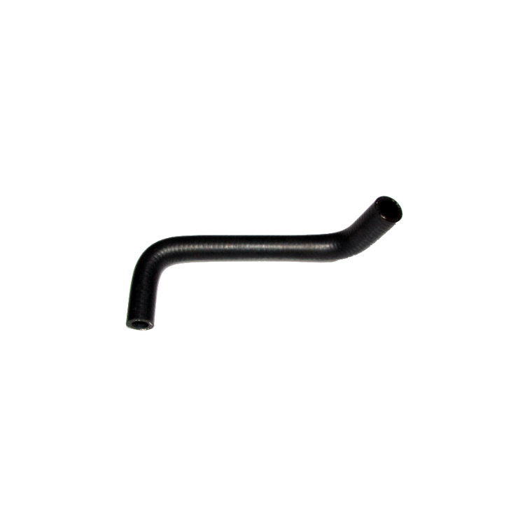BMW E39 E46 E53 E83 Vacuum Hose 11617503666
