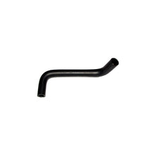 Load image into Gallery viewer, BMW E39 E46 E53 E83 Vacuum Hose 11617503666