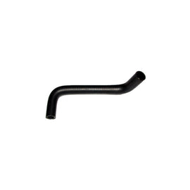 BMW E39 E46 E53 E83 Vacuum Hose 11617503666