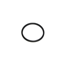 Load image into Gallery viewer, BMW E46 E81 E82 E83 E87 E90 E91 E92 E93 Turbo Intercooler Hose Seal 11617791235