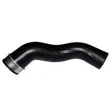 Load image into Gallery viewer, BMW E53 X5 Turbo Intercooler Hose 11617794335