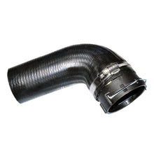 Load image into Gallery viewer, BMW E60 E61 5.35D Turbo Intercooler Hose 11617796294-2