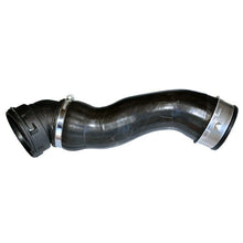Load image into Gallery viewer, BMW E60 E61 5.35D Turbo Intercooler Hose 11617797698
