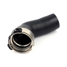 Load image into Gallery viewer, BMW E53 X5 3.0D Turbo Intercooler Hose 11617799395-1