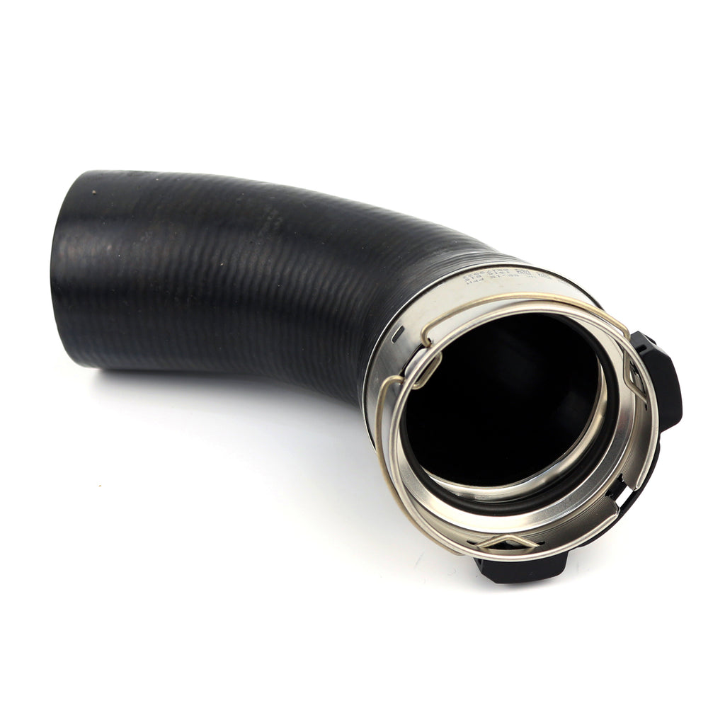 BMW E53 X5 3.0D Turbo Intercooler Hose 11617799395-1