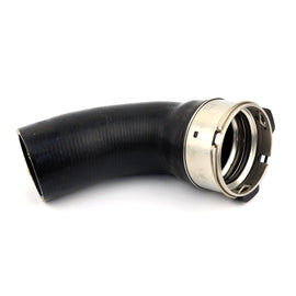 BMW E53 X5 3.0D Turbo Intercooler Hose 11617799395-1