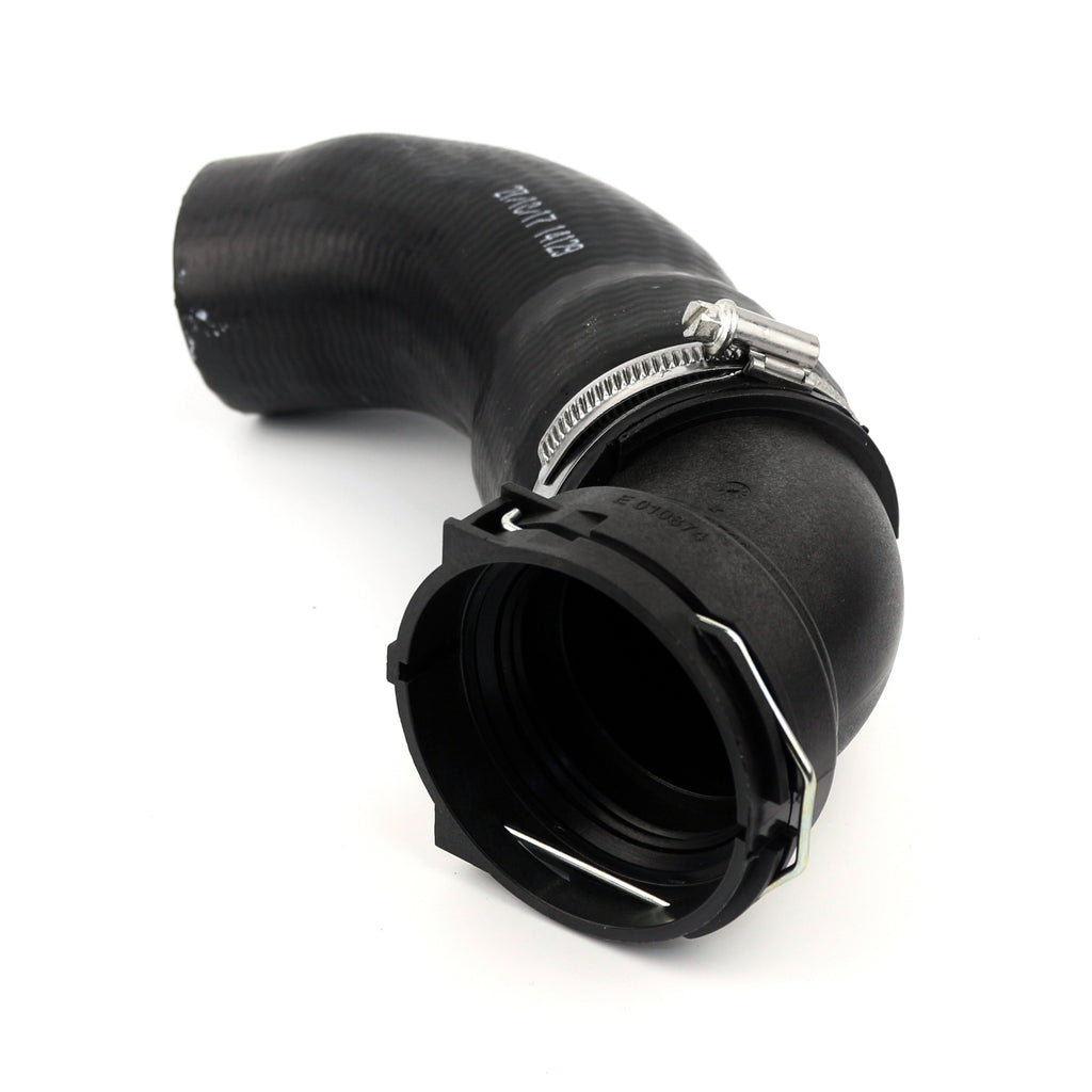BMW E46 3.30D Turbo Intercooler Hose 11617799398-2