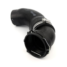 Load image into Gallery viewer, BMW E46 3.30D Turbo Intercooler Hose 11617799398-2