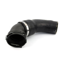 Load image into Gallery viewer, BMW E46 3.30D Turbo Intercooler Hose 11617799398-2