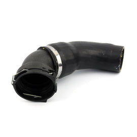 BMW E46 3.30D Turbo Intercooler Hose 11617799398-2