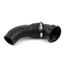 Load image into Gallery viewer, BMW E46 3.30D Turbo Intercooler Hose 11617799398-2