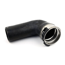 Load image into Gallery viewer, BMW E60 E61 5.35D Turbo Intercooler Hose 11617799402-2