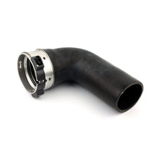 Load image into Gallery viewer, BMW E60 E61 5.35D Turbo Intercooler Hose 11617799402-2
