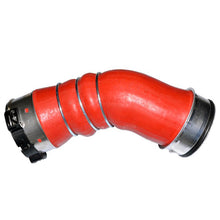 Load image into Gallery viewer, BMW E70 X5 Turbo Intercooler Hose 11617799873