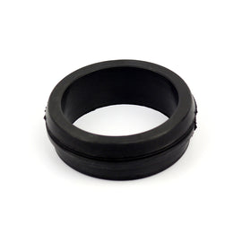 BMW E46 E53 E60 E61 E65 E83 E90 E91 E92 E93 Turbo Intercooler Hose Seal 11617801222