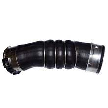 Load image into Gallery viewer, BMW E81 E82 E87 1.20D Turbo Intercooler Hose 11617802752
