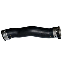 Load image into Gallery viewer, BMW E82 E88 E90 E91 E92 E93 E94 Turbo Intercooler Hose 11617802753