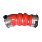 BMW F01 F06 F07 F10 F11 F12 F13 Turbo Intercooler Hose 11617805401