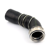 Load image into Gallery viewer, BMW E87 1.18D 1.20D Turbo Intercooler Hose 11617810308