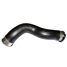 Load image into Gallery viewer, BMW F20 F21 F30 F31 Turbo Intercooler Hose 11617810617