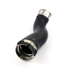 BMW F10 F11 Turbo Intercooler Hose 11617810796